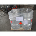 Matéria prima de venda do fornecedor de China dos produtos para o líquido do SP da venda 2,4-diethenylphenol NO.61788-44-1 SP